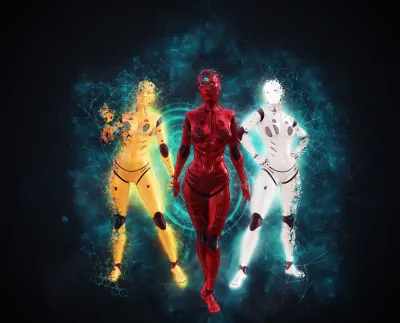 RocketPot Casino Aip Soghluaiste