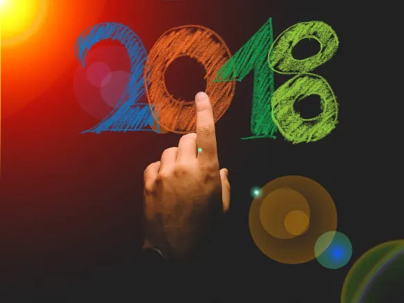 RocketPot Casino Tacaíocht